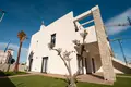 3 bedroom apartment 77 m² Torrevieja, Spain