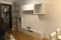 2 room apartment 42 m² in Gdansk, Poland