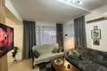 2 bedroom apartment 131 m² Sveti Vlas, Bulgaria