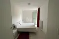 3 bedroom apartment 120 m² Pianello del Lario, Italy