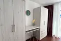 Квартира 3 комнаты 85 м² Петровац, Черногория