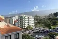 Mieszkanie 1 pokój 74 m² Santa Cruz de Tenerife, Hiszpania