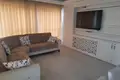 Copropriété 3 chambres 130 m² Marmara Region, Turquie