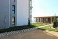 Mieszkanie 4 pokoi 148 m² Kumla, Turcja