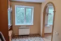 2 room apartment 43 m² Gatchinskoe gorodskoe poselenie, Russia