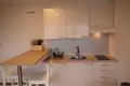 Appartement 2 chambres 56 m² Ville de Zagreb, Croatie