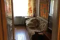 3 room apartment 62 m² Asipovichy, Belarus