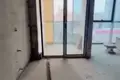 Studio apartment 1 bedroom 33 m² Batumi, Georgia