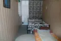 Квартира 3 комнаты 76 м² Крефельд, Германия