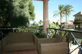 4 bedroom Mansion 250 m² Torrevieja, Spain