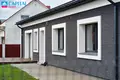 Casa 104 m² Rokantiskes, Lituania