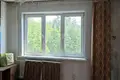 Appartement 3 chambres 71 m² Babrouïsk, Bélarus