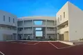 Tienda 120 m² en Meneou, Chipre