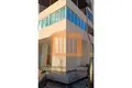 Propriété commerciale 71 m² à Bashkia Durres, Albanie