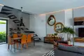 Villa de tres dormitorios 303 m² Ban Nai Trok, Tailandia
