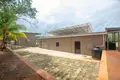 Haus 5 Schlafzimmer 465 m² Jose Santos Guardiola, Honduras