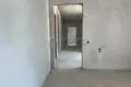 2 bedroom apartment 99 m² Nesebar, Bulgaria