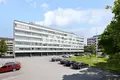 Квартира 2 комнаты 56 м² Vaasa sub region, Финляндия