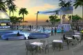 Apartamento 2 habitaciones 120 m² Pa Tong, Tailandia