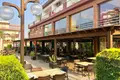 Квартира 2 комнаты 60 м² Trikomo, Северный Кипр