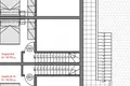 1 bedroom apartment 48 m² Kalyves Polygyrou, Greece