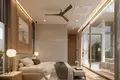 3 bedroom villa 302 m² Thalang, Thailand