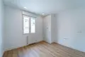 Apartamento 3 habitaciones  Área metropolitana de Madrid y Corredor del Henares, España