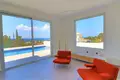 Haus 4 Schlafzimmer 250 m² Peyia, Zypern