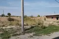 Земельные участки  Ташкент, Узбекистан