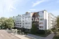 Квартира 2 комнаты 49 м² Helsinki sub-region, Финляндия