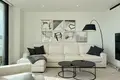 Mieszkanie 3 pokoi 131 m² Fuengirola, Hiszpania