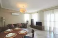 Apartamento 2 habitaciones 60 m², Turquía