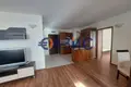 Wohnung 3 Schlafzimmer 168 m² Sonnenstrand, Bulgarien