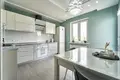 Wohnung 2 zimmer 64 m² Minsk, Belarus