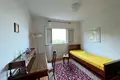 3 bedroom apartment 103 m² Kotor, Montenegro