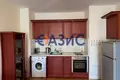 Apartamento 2 habitaciones 72 m² Obzor, Bulgaria