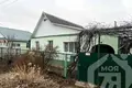 House 81 m² Barysaw, Belarus