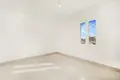 villa de 3 chambres 390 m² Marbella, Espagne