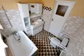 Maison 219 m² Varsovie, Pologne