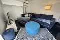 Appartement 2 chambres 40 m² en Budva, Monténégro