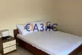 Квартира 4 спальни 171 м² Chernomorets, Болгария