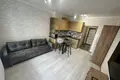 Apartamento 1 habitación 25 m² Kaliningrad, Rusia