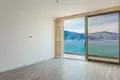 4-Schlafzimmer-Villa 330 m² Krasici, Montenegro