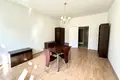 Квартира 2 комнаты 48 м² в Познани, Польша