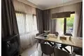 Maison 4 chambres  Limassol, Chypre