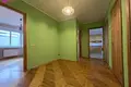 Apartamento 3 habitaciones 65 m² Kaunas, Lituania