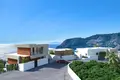 5-Zimmer-Villa 280 m² Almunecar, Spanien