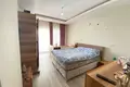 Дуплекс 4 комнаты 165 м² Алания, Турция
