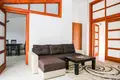 2 bedroom apartment 83 m² Herceg Novi, Montenegro