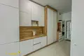 Appartement 1 chambre 28 m² Minsk, Bélarus